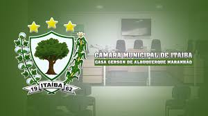 Câmara de Itaíba notificada pelo TCE PE