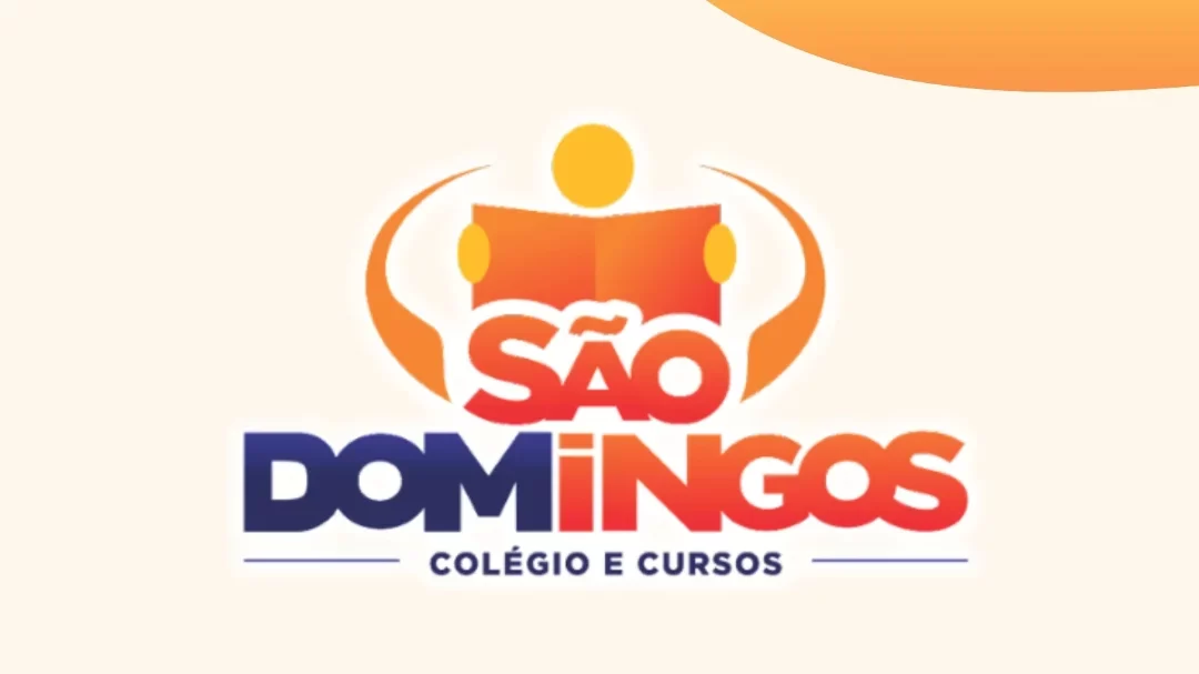 Colégio São Domingos Saeb