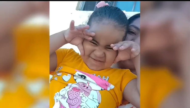 Criança morreu no regional em Arcoverde 