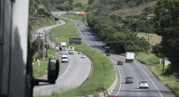 Maior empréstimo da gestão Raquel Lyra 