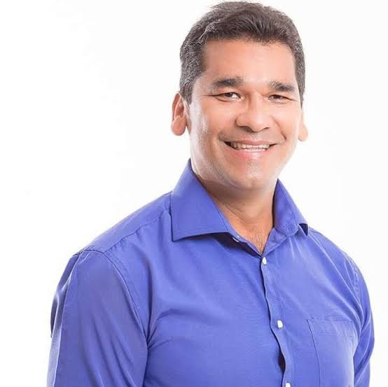 TCE PE multa ex-prefeito de Tupanatinga 