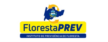 Escândalo em Floresta com o FlorestaPrev
