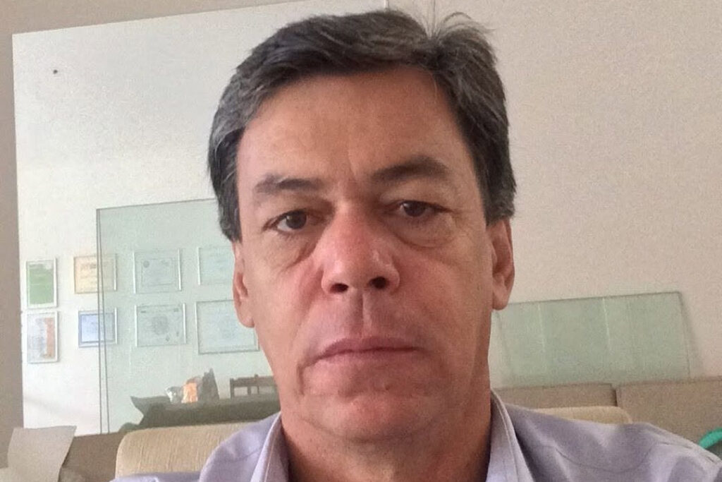 Ex-prefeito da Pedra é condenado