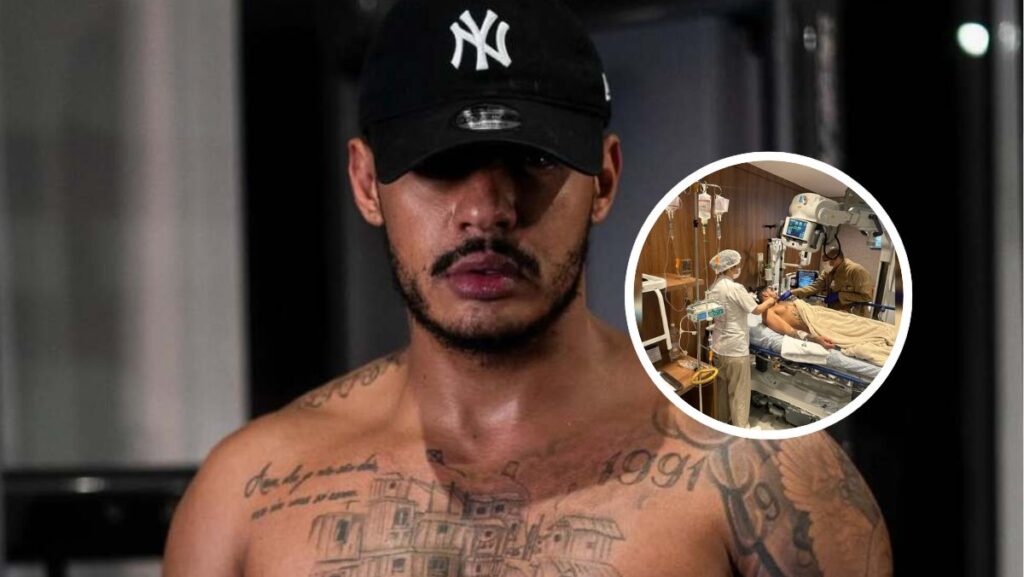 Hungria bebidas em distribuidora 