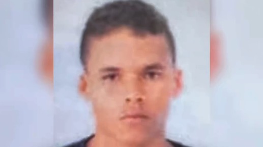 Jovem morreu após acidente de bicicleta