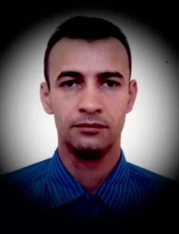 Morte de homem em incêndio em Pesqueira