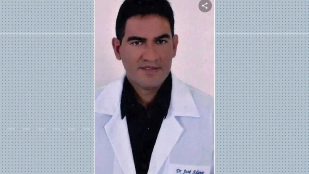 Ginecologista abuso sexual em consultas 