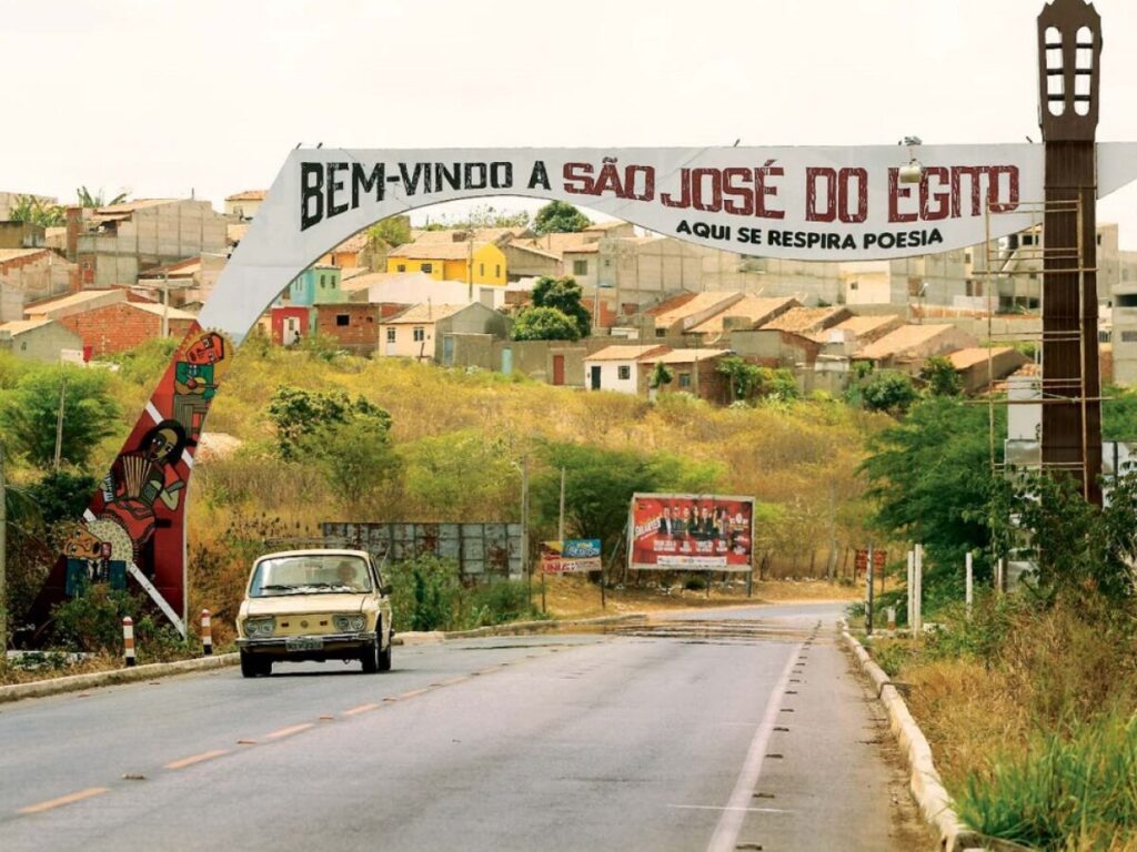 MPPE investiga empresa de ovos 