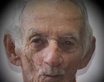 Idoso morreu atropelado em Tupanatinga