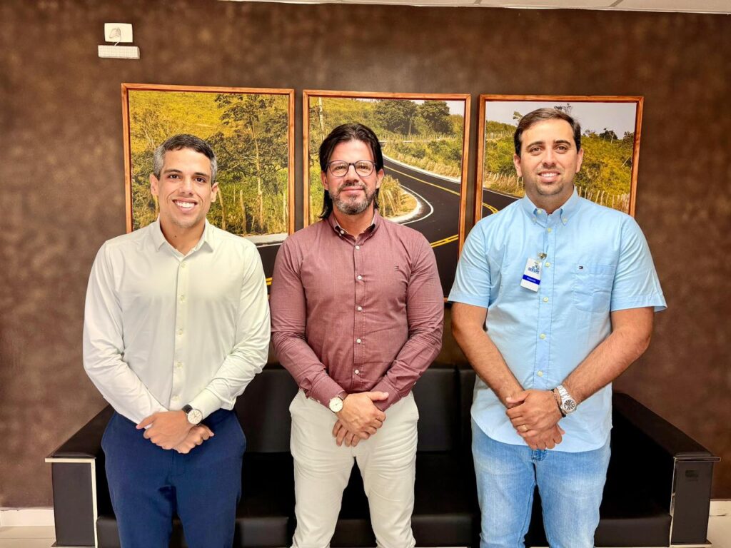 Cobrança pela recuperação da PE-270