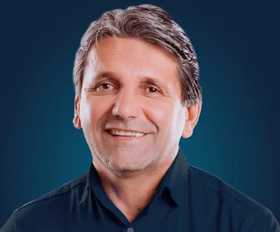 Justiça Eleitoral Partido Progressista em Arcoverde