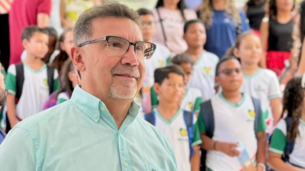 Investigação pagamento de energia em Arcoverde