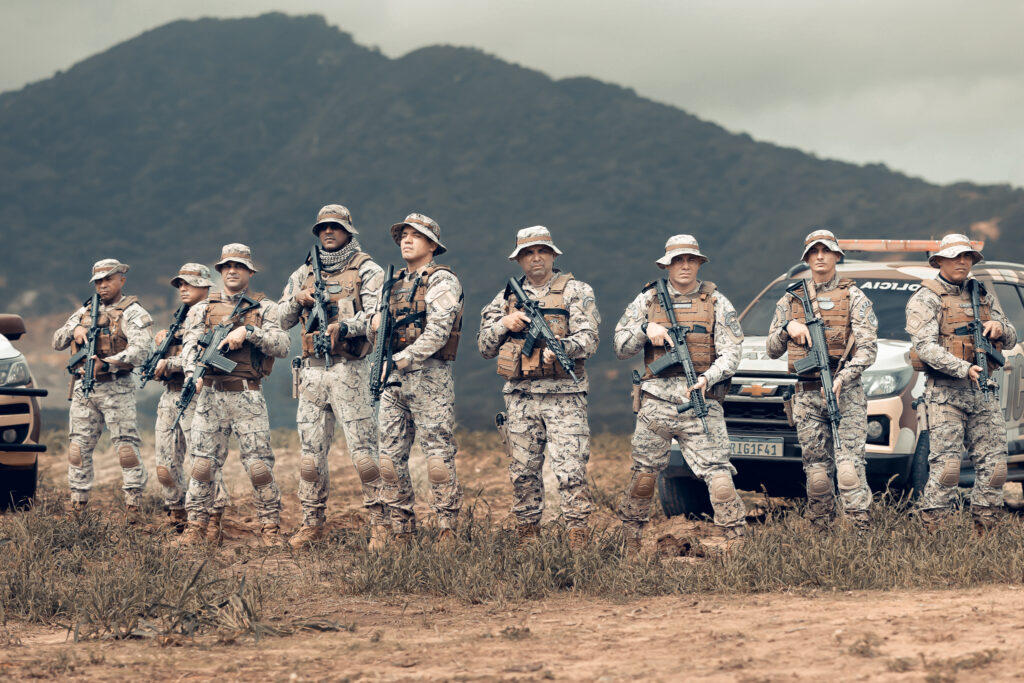 A coluna da segunda: Nas mãos dos vereadores