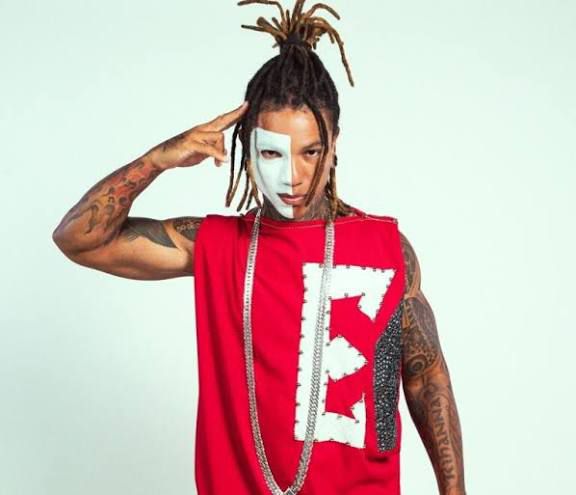 Edicity confirmado no Carnaval de Pesqueira