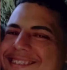 Jovem morto com tiro em Sanharó 