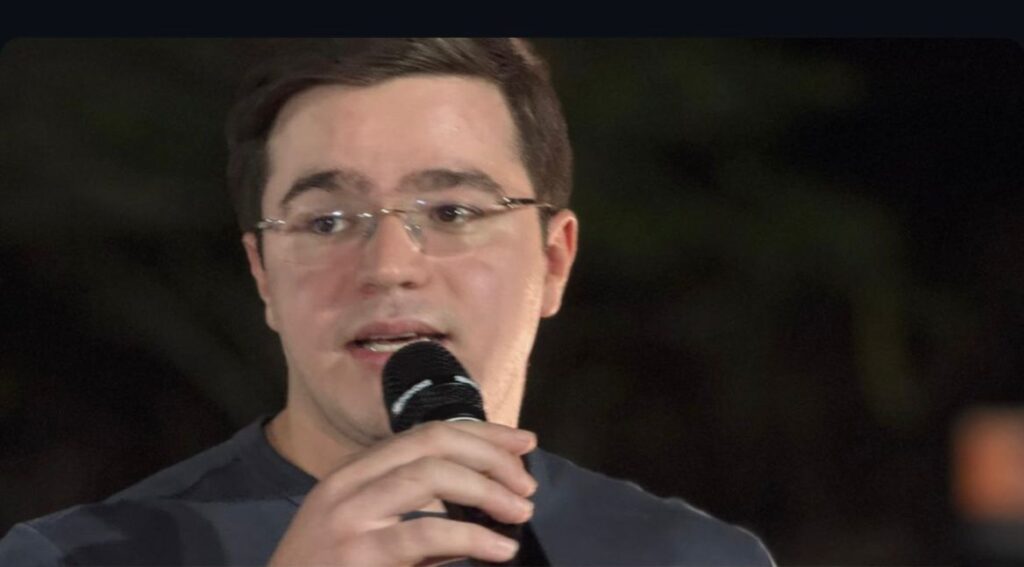 Expoleite 2025 é sucesso em Pesqueira