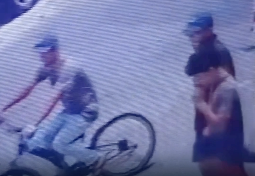 Polícia recupera bens em Arcoverde