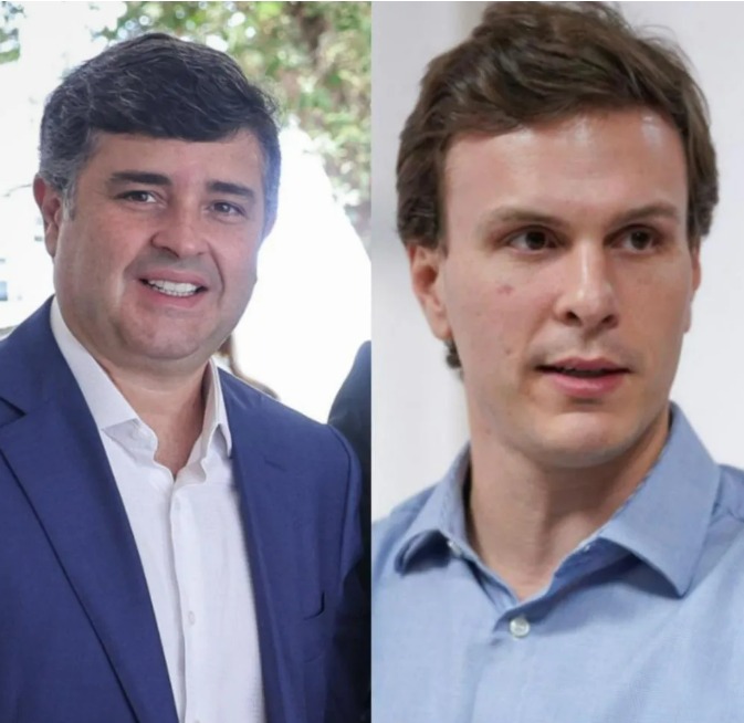 Reações políticas movimentam o Sertão