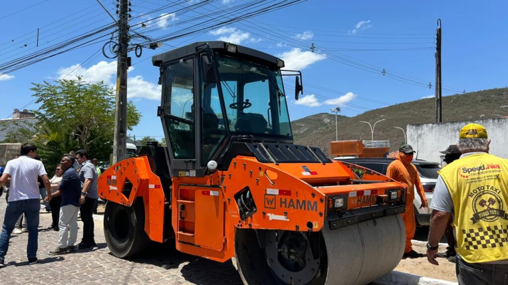 A coluna do Portal Panorama