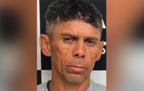 Homem matou grávida em SBU 