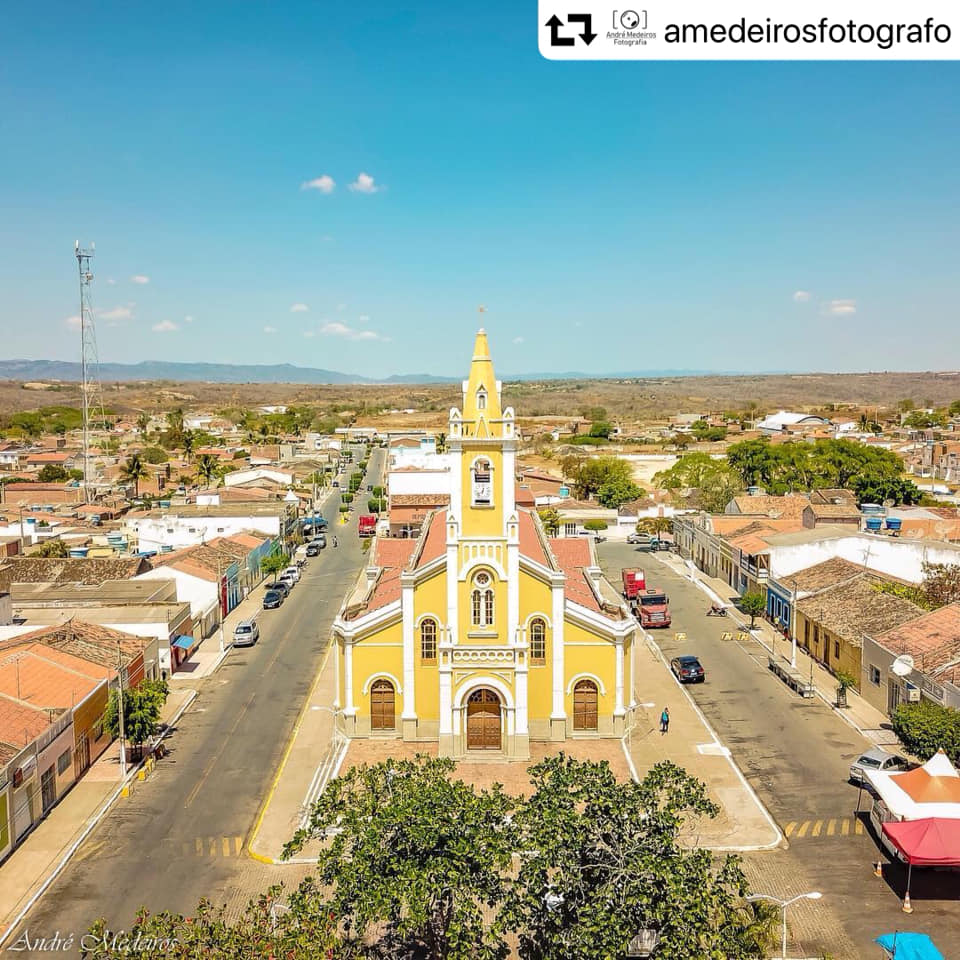 Estudos para concurso público em Alagoinha