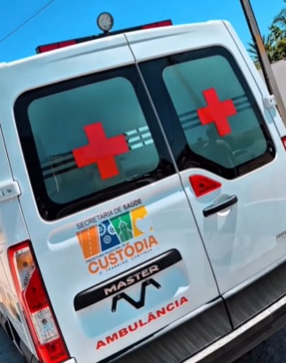 Coluna da quarta: Mobilidade com responsabilidade