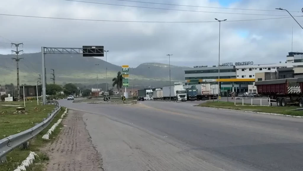 A coluna do Portal Panorama