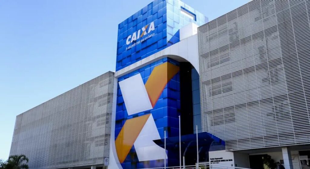 Concurso da Caixa tem vagas em Pernambuco