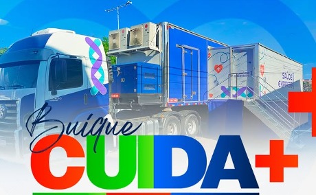 Coluna da terça: Fernando Monteiro no PSD