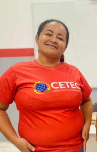 Omissão policial em Buíque 