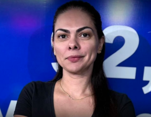 Mudança delegacia da mulher em Arcoverde