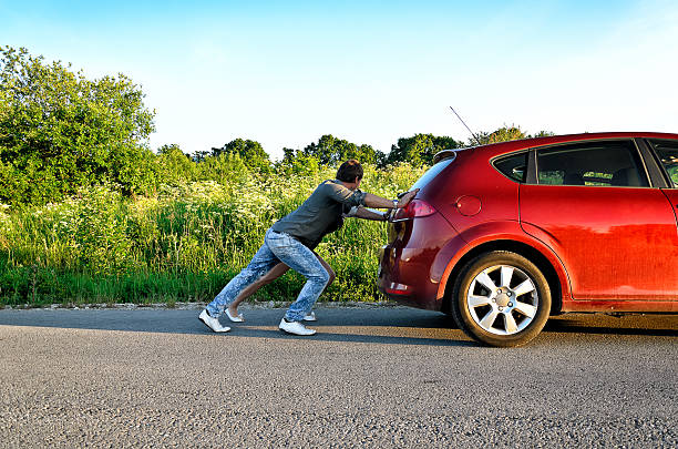 Idoso morreu acidente em Buíque