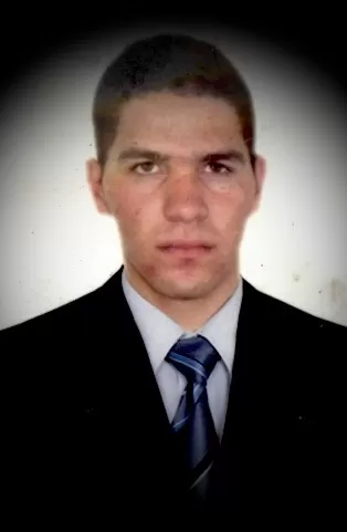 Homem foi morto a tiros em Pesqueira