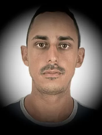 Homem é morto a tiros em Poção