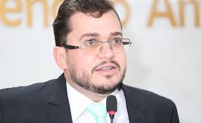 Reações políticas movimentam o Sertão