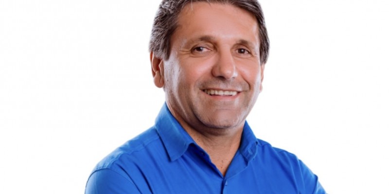 Coluna da terça: Fernando Monteiro no PSD