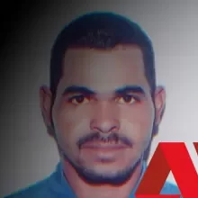 Homem morre atropelado em Alagoinha