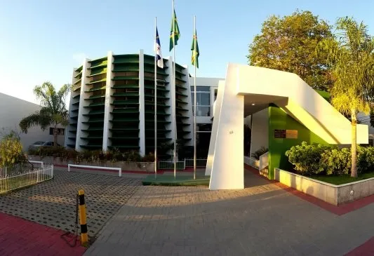 TCE PE nomeações prefeitura de Arcoverde 