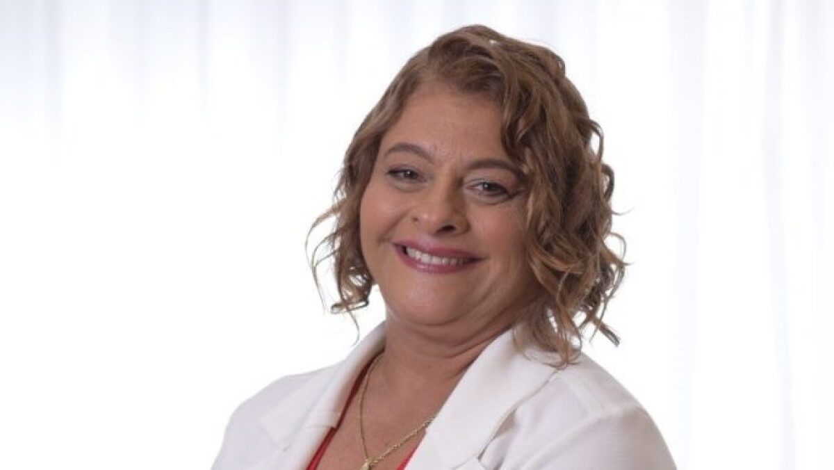 Itaíba: TCE-PE aprova contas de  Regina da Saúde