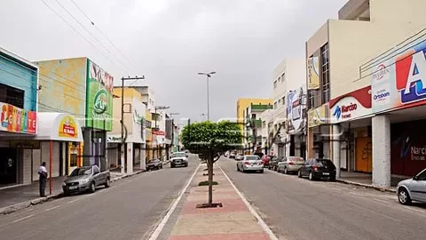 MPPE fiscaliza acolhimento em Arcoverde e TCE amplia prazo de auditoria