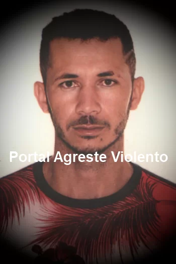 Agricultor acidente de moto em Ibimirim 