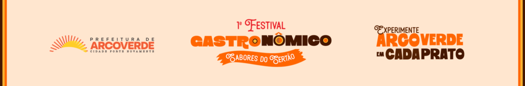 Arcoverde inaugurou Centro POP