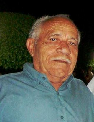 Gestão transparente avança Arcoverde