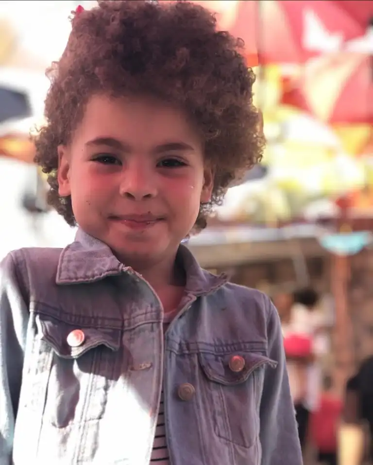 Disputa família e gestão de Sertânia