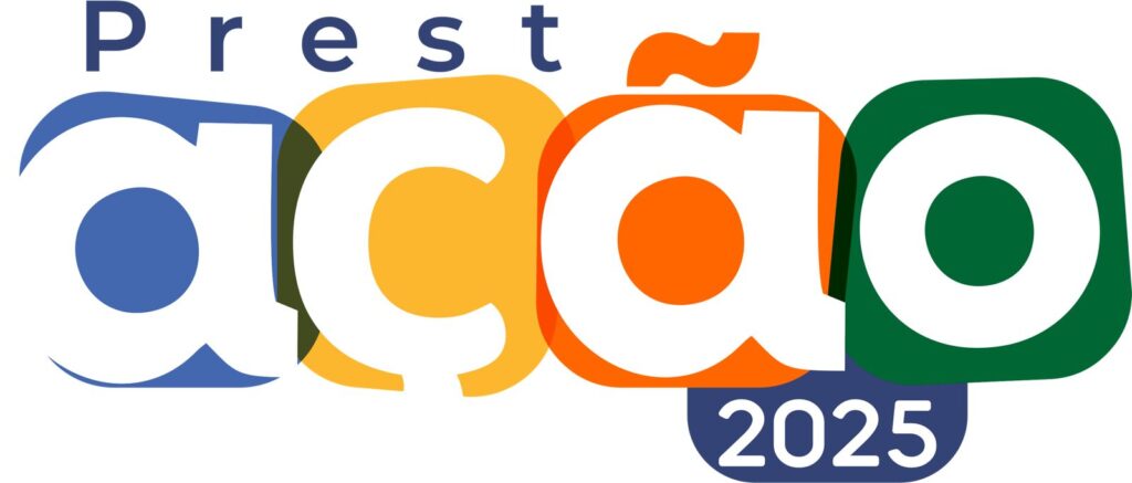 Pesqueira realiza PrestAção 2025