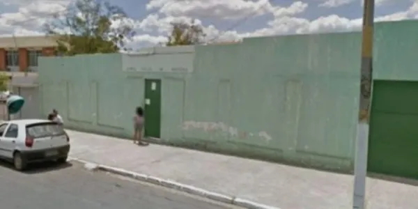 Seap desativação cadeias públicas