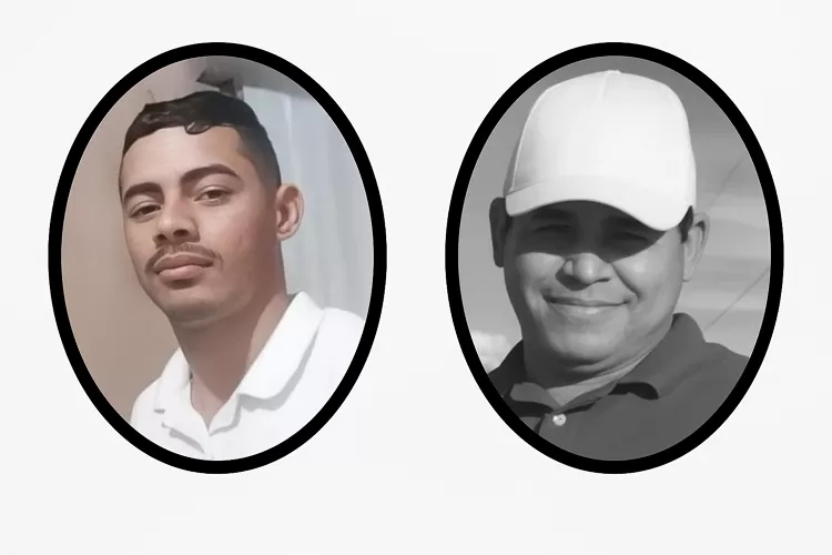 Agricultores encontrados mortos em Manarí