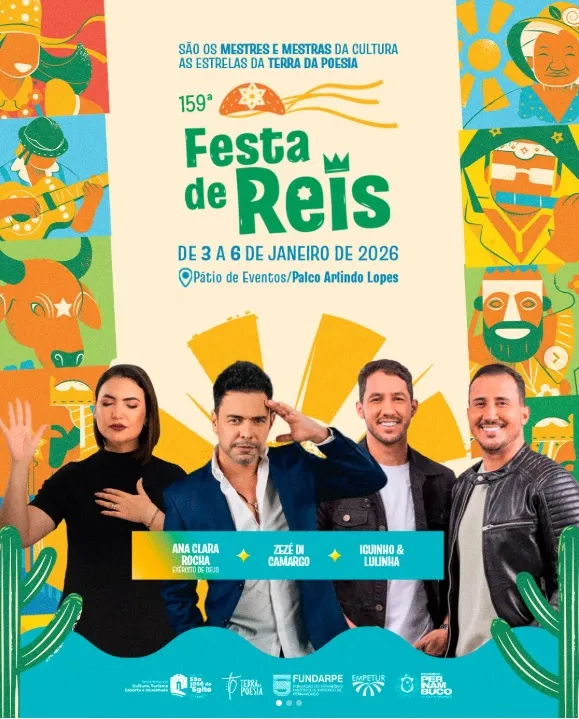 Polêmica Zezé Di Camargo e SBT