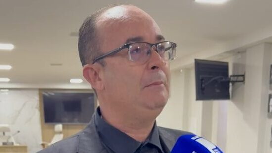 Em nota, defesa do vereador Heriberto do Sacolão nega agressão contra agricultor em Sertânia