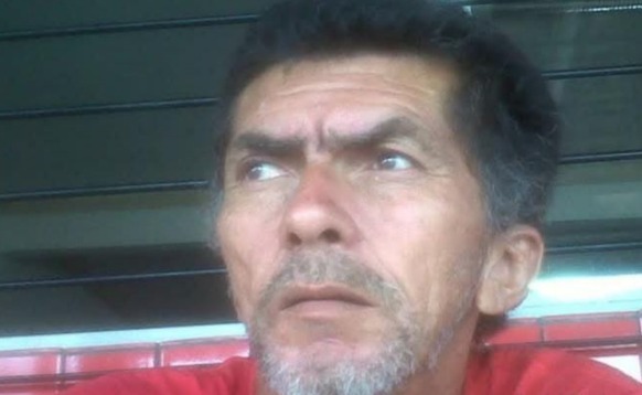 Coluna Policial Pesqueira e região